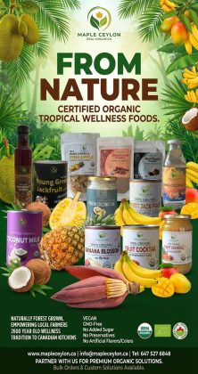 WhatsApp Image 2026-01-26 at 10.28.08 AM