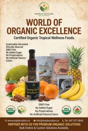 WhatsApp Image 2026-01-26 at 10.28.08 AM(2)