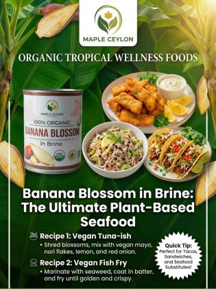 WhatsApp Image 2026-01-26 at 10.28.09 AM(1)