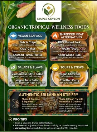 WhatsApp Image 2026-01-26 at 10.28.09 AM(2)