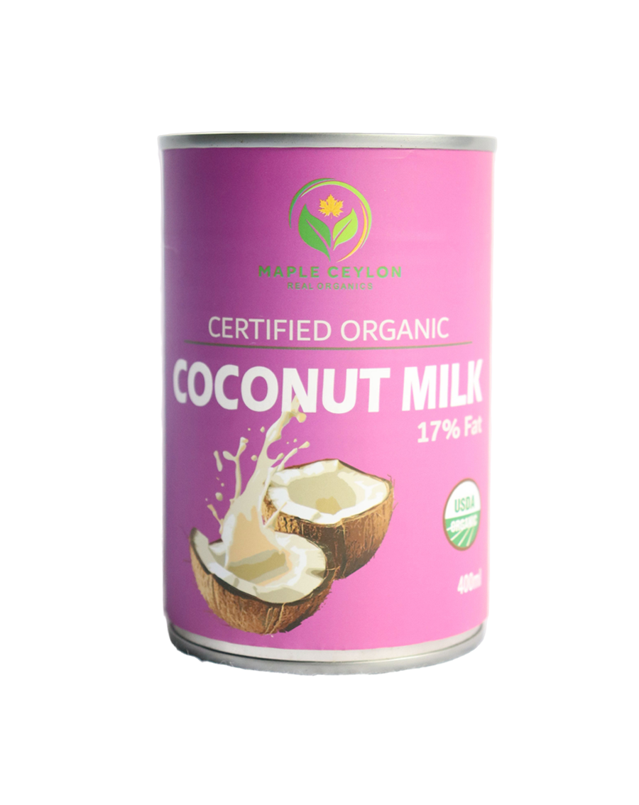 coconut-milk-front