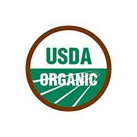 USDA