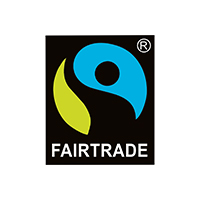 FAIRTRADE