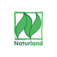 NATURLAND
