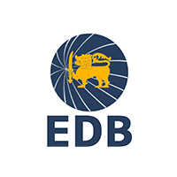EDB